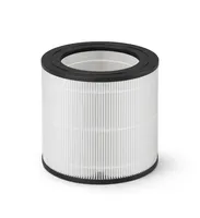 Oryginalny zamienny filtr HEPA firmy Philips, zgodny z modelem Philips AC0650 (FY0611/30)