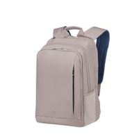 Samsonite Guardit Classy Batoh na notebook 15,6" Stone Grey