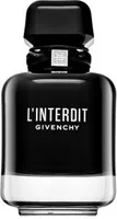 Givenchy L'Interdit Intense Eau de Parfum 80ml