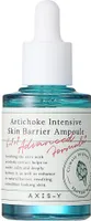 AXIS-Y AXIS-Y Artichoke Intensive Skin Barrier Ampoule 30 ml