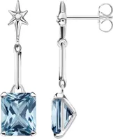 Thomas Sabo - H2115-644-1 - Dámske náušnice - Striebro 925 - Glam &amp; Soul