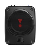 JBL Bass Pro Lite | Aktiv-Subwoofer / Untersitz Bass