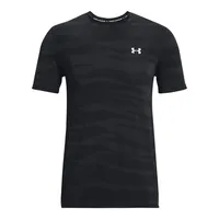 Under Armour UA HG AROUR NOVELTY LGS