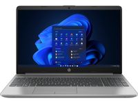 HP Notebook 255 G9 7-5825U, 39,6 cm (15,6"), FullHD, AMD Ryzen 7 5825U, 16 GB DDR4
