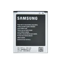 Samsung - EB-L1M7 Originálna batéria - 1500mAh