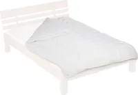 relaxdays 4 sezóny přikrývka