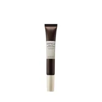 SKIN1004 Probio-Cica Bakuchiol Augencreme