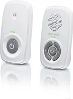 Motorola Motorola - Babyphone MBP21 Audio