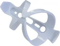 WMC Tools Flaschenhalter Fahrrad Getränkehalter Trinkflaschenhalter Flaschenhalterung Halter für Fahrrad Flaschen Zubehör