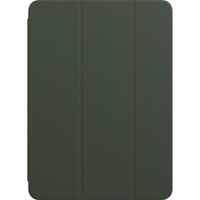 Apple Smart Folio - Folio - Apple - iPad Pro - 27,9 cm (11 Zoll)