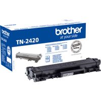 TN2420 BROTHER HL Toner black HC 3000