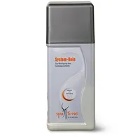 SpaTime System-Rein 1,0 kg
