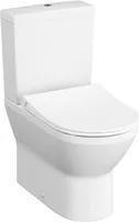 VITRA 5422L003-5042 Aufsatzspülkasten Integra