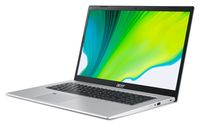 Acer Aspire 5 A517-52-309Y silber Notebook 17,3 Zoll Full-HD 8 GB RAM 512 GB SSD