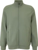 Joy RAMON Jacket smoky green 48