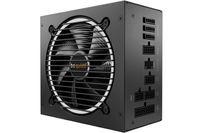 bądź cicho! Pure Power 12 M 650W