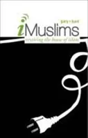 I-Muslims