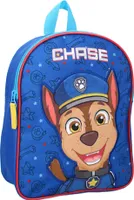 Paw Patrol - Rucksack "Special One" 32cm