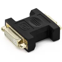 deleyCON USB 3.0 Adapter Kupplung Verbindung