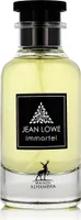 Maison Alhambra Jean Lowe Immortal Eau De Parfum Spray 3.4 oz