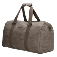 Handtaschen Organizer 27x10x16cm M Filz Tasche Innentasche Taschen Einsatz  Grau online kaufen bei Netto