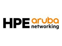 HPE Aruba CP NL OG 100 EP 3 roky E-STU
