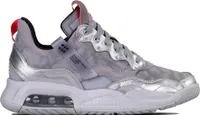 Buty Nike Air Jordan Ma2 CV8122009