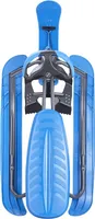 STIGA Snow Racer Color Pro Blue / Blau