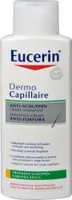 Eucerin Dermo Capillaire Anti-Dandruff Dry Shampoo Cream 250ml