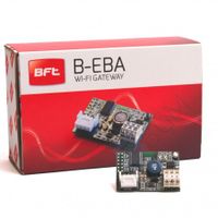 Bft Wifi Modul B Eba Wi-Fi Brána P111494