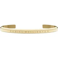Armband frau Schmuck Daniel Wellington Classic
