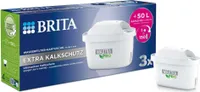 Brita MAXTRA PRO Extra ochrana proti vodnímu kameni Balení 3