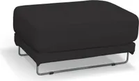 Bezug für Tylösand Hocker