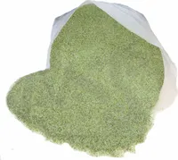 Filterglas 21 kg für Sandfilteranlagen