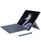 Microsoft Surface Pro (2017) - Core i5 - 8 GB - 128 GB