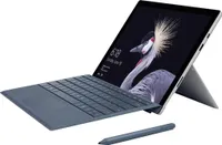 Microsoft Surface Pro (2017) - Core i5 - 8 GB - 128 GB