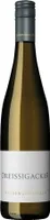Dreissigacker Weissburgunder 2022 750ml 12% Vol.