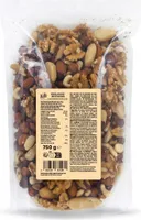 KoRo | KoRo Edelnussmischung 1 kg