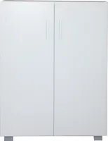 Kommode Thekla 6077