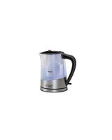 Russell Hobbs 22850-70 Purity Wasserkocher 1,5 L