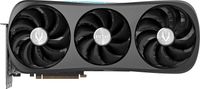 ZOTAC GAMING RTX4080 Trinity OC 16GB