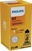 Philips H4 Ultinon Pro6000 H4 LED