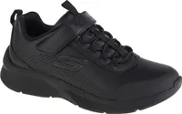 Skechers Obuv Microspecclassmate, 302607LBBK