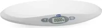 Chicco Elektronische Babywaage