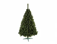 LIVARNO home Weihnachtsbaum, 180 aus cm