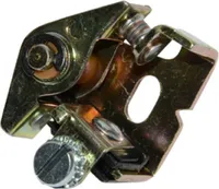 Unterbrecherkontakt 103/104