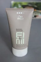 Wella Eimi Rugged Texture krem matujący 75 ml