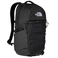 The North Face Tagesrucksack Recon TNF Black