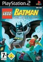 Lego Batman  [SWP]