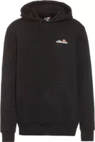 ELLESSE Beltona OH Hoody Black XL